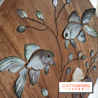 Le salon Révélations 2022, les photos 