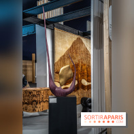 Le salon Révélations 2022, les photos 