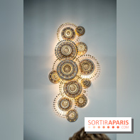 Le salon Révélations 2022, les photos 