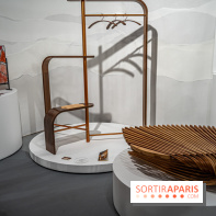 Le salon Révélations 2022, les photos 