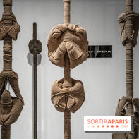 Le salon Révélations 2022, les photos 