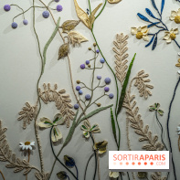 Le salon Révélations 2022, les photos 