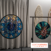 Le salon Révélations 2022, les photos 