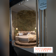 Le salon Révélations 2022, les photos 