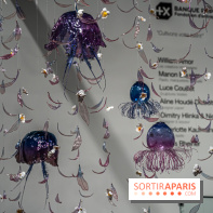 Le salon Révélations 2022, les photos 