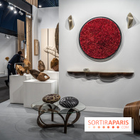 Le salon Révélations 2022, les photos 