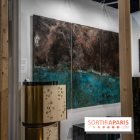 Le salon Révélations 2022, les photos 