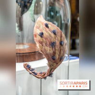 Le salon Révélations 2022, les photos 