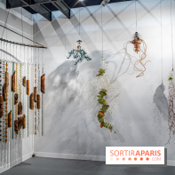 Le salon Révélations 2022, les photos 