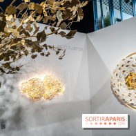 Le salon Révélations 2022, les photos 