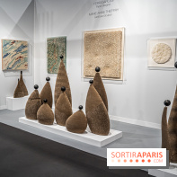 Le salon Révélations 2022, les photos 