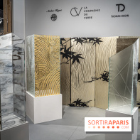 Le salon Révélations 2022, les photos 