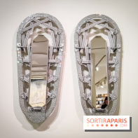 Faut-il voyager pour être heureux ?, l'exposition dépaysante de l'Espace Fondation EDF - nos photos