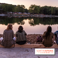 Le Perchoir Y, les photos