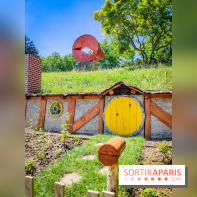 Le Musée de la Sculpture en plein air : une balade artistique gratuite au cœur de Paris