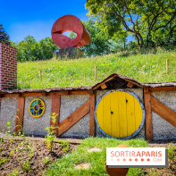 Le Musée de la Sculpture en plein air : une balade artistique gratuite au cœur de Paris