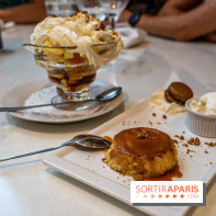 Diwali, le restaurant indien de Rueil 92 