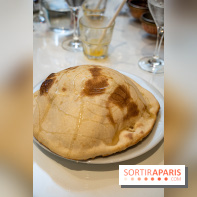 Diwali, le restaurant indien de Rueil 92 