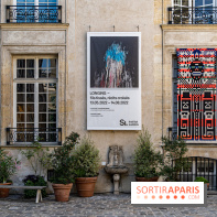 Fika Paris, le nouveau café de l'Institut Suédois