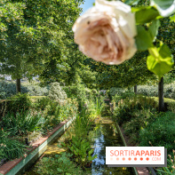 La Coulée verte, la promenade insolite de la Bastille à Vincennes