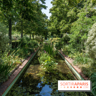 La Coulée verte, la promenade insolite de la Bastille à Vincennes