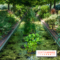 La Coulée verte, la promenade insolite de la Bastille à Vincennes