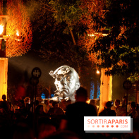 Hellfest 2022, part 1 - samedi 18 juin, nos photos