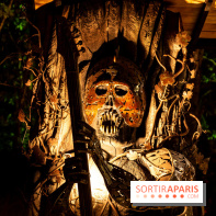 Hellfest 2022, part 1 - samedi 18 juin, nos photos