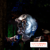 Hellfest 2022, part 1 - samedi 18 juin, nos photos