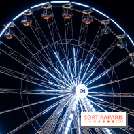 Hellfest 2022, part 1 - samedi 18 juin, nos photos