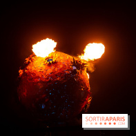 Hellfest 2022, part 1 - samedi 18 juin, nos photos