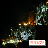 Hellfest 2022, part 1 - samedi 18 juin, nos photos