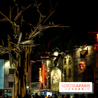 Hellfest 2022, part 1 - samedi 18 juin, nos photos