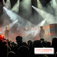 Visuel concert fête de la musique spectacle - IMG 0682