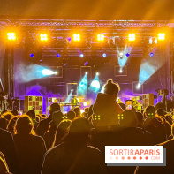 Visuel concert fête de la musique spectacle - IMG 0684