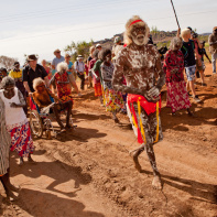 NAIDOC Week 2022 à Paris