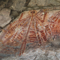 NAIDOC Week 2022 à Paris