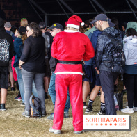 Hellfest 2022, part 2 - vendredi 24 juin, nos photos