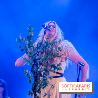 Hellfest 2022, part 2 - samedi 25 juin, nos photos