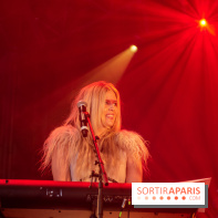 Hellfest 2022, part 2 - samedi 25 juin, nos photos