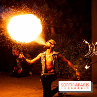 Hellfest 2022, part 2 - samedi 25 juin, nos photos