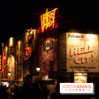 Hellfest 2022, part 2 - samedi 25 juin, nos photos