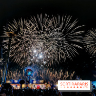 Hellfest 2022, part 2 - dimanche 26 juin, nos photos