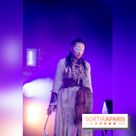 Hellfest 2022, part 2 - dimanche 26 juin, nos photos