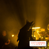 Hellfest 2022, part 2 - dimanche 26 juin, nos photos