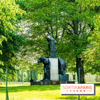 La promenade des petits ponts dans la vallée de Chevreuse -  A7C3847