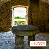 La promenade des petits ponts dans la vallée de Chevreuse -  A7C3873