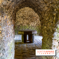La promenade des petits ponts dans la vallée de Chevreuse -  A7C3877