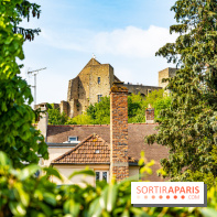 La promenade des petits ponts dans la vallée de Chevreuse -  A7C3890