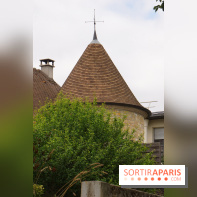 L’île Fanac à Joinville-le-Pont, un lieu incontournable à découvrir dans le Val de Marne